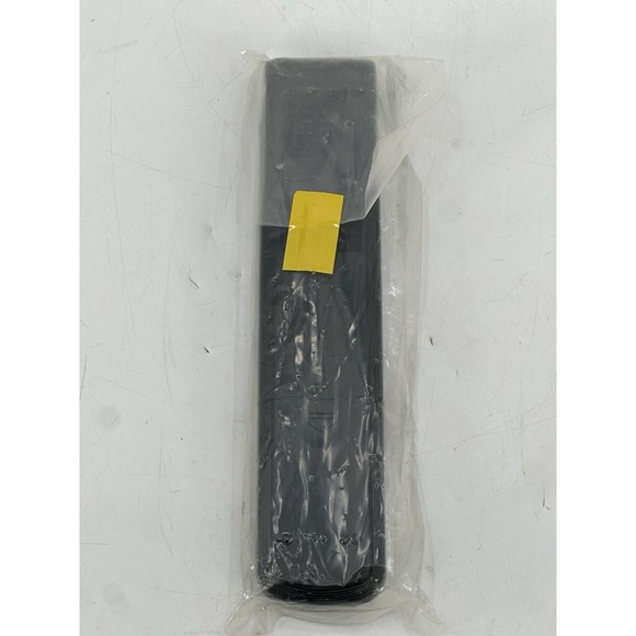 Sony RM-Y142 WebTV Internet Terminal Remote Control - Picture 7 of 7